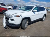 JEEP CHEROKEE LATITUDE 1C4PJMCS8EW192482 снимка