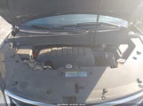 CHEVROLET TRAVERSE 1LT 1GNKRGKD7GJ174585 снимка