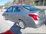 NISSAN VERSA 1.6 SV 3N1CN7AP3DL845178 снимка