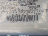 NISSAN VERSA 1.6 SV 3N1CN7AP3DL845178 снимка