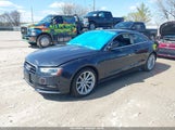 AUDI A5 2.0T PREMIUM WAUCFAFR7FA001198 снимка