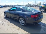AUDI A5 2.0T PREMIUM WAUCFAFR7FA001198 снимка