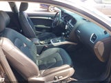 AUDI A5 2.0T PREMIUM WAUCFAFR7FA001198 снимка