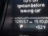 AUDI A5 2.0T PREMIUM WAUCFAFR7FA001198 снимка