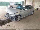 BMW 328I XDRIVE WBAPK7C55BA819217 снимка