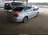BMW 328I XDRIVE WBAPK7C55BA819217 снимка