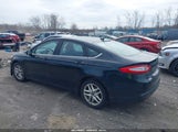 FORD FUSION SE 3FA6P0H74ER200044 снимка