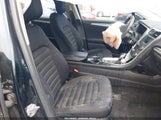FORD FUSION SE 3FA6P0H74ER200044 снимка