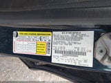 FORD FUSION SE 3FA6P0H74ER200044 снимка