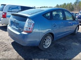 TOYOTA PRIUS JTDKB20U887735362 снимка