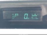 TOYOTA PRIUS JTDKB20U887735362 снимка