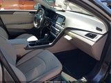 HYUNDAI SONATA SE 5NPE24AF7KH751824 снимка