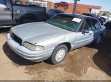 BUICK LESABRE LIMITED 1G4HR52K2WH412267 снимка