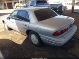 BUICK LESABRE LIMITED 1G4HR52K2WH412267 снимка