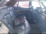 BUICK LESABRE LIMITED 1G4HR52K2WH412267 снимка