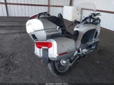 BMW K1200 LT WB10555A13ZD79543 снимка