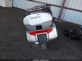 BMW K1200 LT WB10555A13ZD79543 снимка