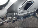 BMW K1200 LT WB10555A13ZD79543 снимка