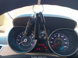 HYUNDAI ELANTRA GLS 5NPDH4AE5DH368016 снимка