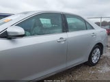 TOYOTA CAMRY LE 4T4BF1FK9DR283312 снимка