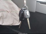 TOYOTA CAMRY LE 4T4BF1FK9DR283312 снимка