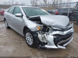 TOYOTA CAMRY LE 4T4BF1FK9DR283312 снимка