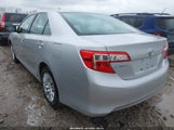 TOYOTA CAMRY LE 4T4BF1FK9DR283312 снимка