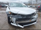 TOYOTA CAMRY LE 4T4BF1FK9DR283312 снимка