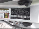 TOYOTA CAMRY LE 4T4BF1FK9DR283312 снимка