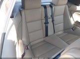BMW 330CI WBABW53476PL53481 снимка
