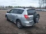 TOYOTA RAV4 JTMBF33V695015022 снимка
