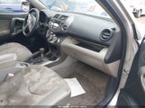 TOYOTA RAV4 JTMBF33V695015022 снимка
