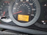 TOYOTA RAV4 JTMBF33V695015022 снимка