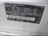 TOYOTA RAV4 JTMBF33V695015022 снимка