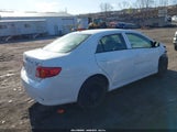 TOYOTA COROLLA LE JTDBL40E299050359 снимка