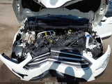 FORD ECOSPORT SE MAJ6S3GL8NC472500 снимка