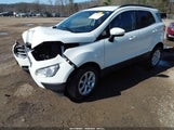 FORD ECOSPORT SE MAJ6S3GL8NC472500 снимка