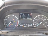 FORD ECOSPORT SE MAJ6S3GL8NC472500 снимка