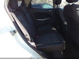FORD ECOSPORT SE MAJ6S3GL8NC472500 снимка