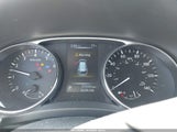 NISSAN ROGUE SL 5N1AT2MV3FC766613 снимка