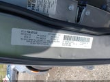 DODGE CHARGER SE 2C3CDXBG1FH812677 снимка