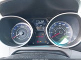 HYUNDAI ELANTRA GLS KMHDH4AEXDU926864 снимка