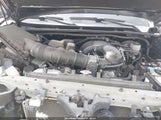 TOYOTA 4RUNNER SR5 JTEZU5JR5J5185104 снимка