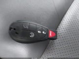 JEEP GRAND CHEROKEE LAREDO 1J8GR48K09C557139 снимка