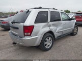 JEEP GRAND CHEROKEE LAREDO 1J8GR48K09C557139 снимка
