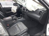 JEEP GRAND CHEROKEE LAREDO 1J8GR48K09C557139 снимка