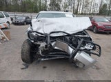 JEEP GRAND CHEROKEE LAREDO 1J8GR48K09C557139 снимка