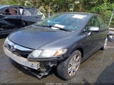 HONDA CIVIC LX 2HGFA1F51AH319504 снимка