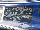 KIA FORTE GT-LINE 3KPF34AD8LE190300 снимка