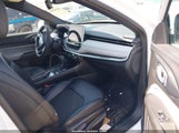 JEEP COMPASS LATITUDE 4X4 3C4NJDBN9PT561829 снимка